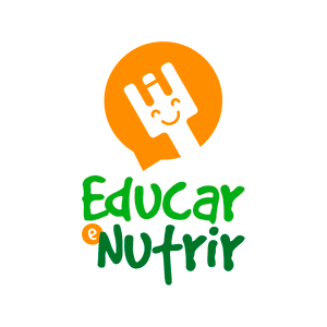 Educar e Nutrir na Escola