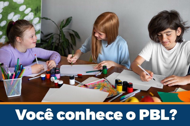 Imagem Blog