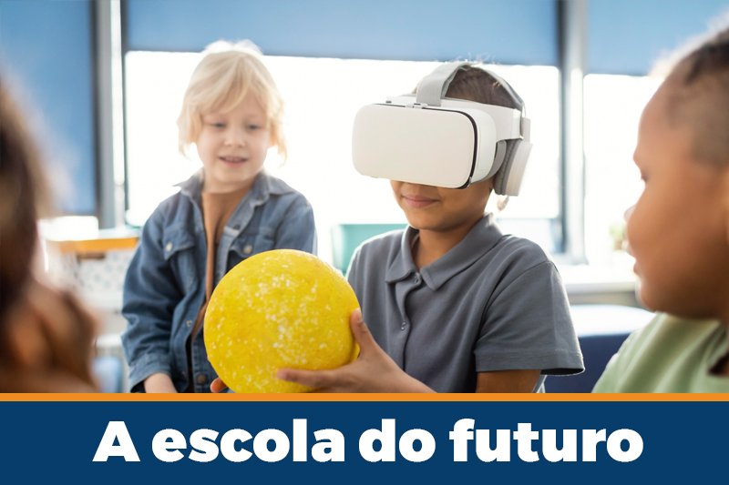 Imagem Blog