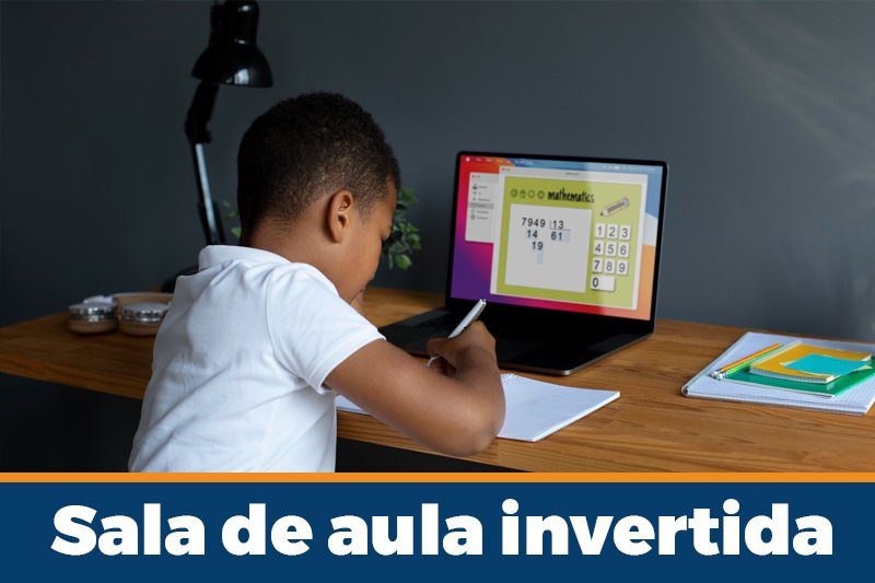 Imagem Blog