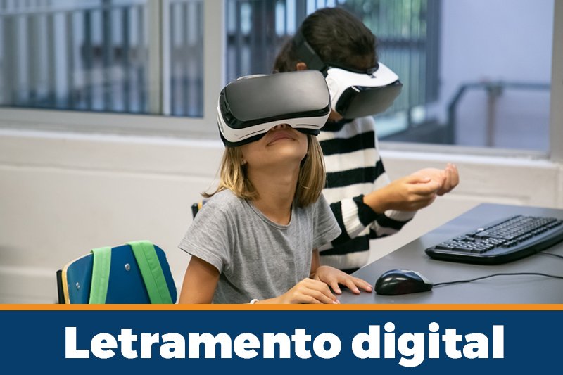 Imagem Blog
