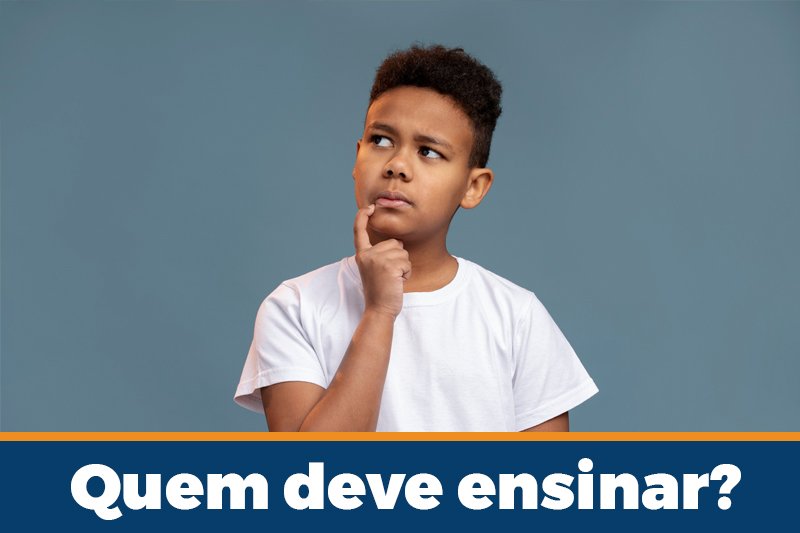 Imagem Blog