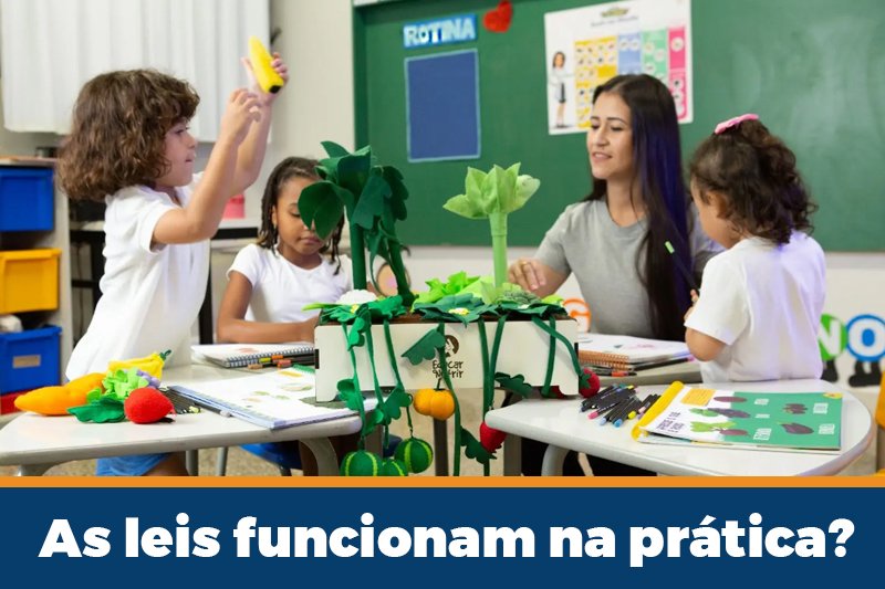 Imagem Blog