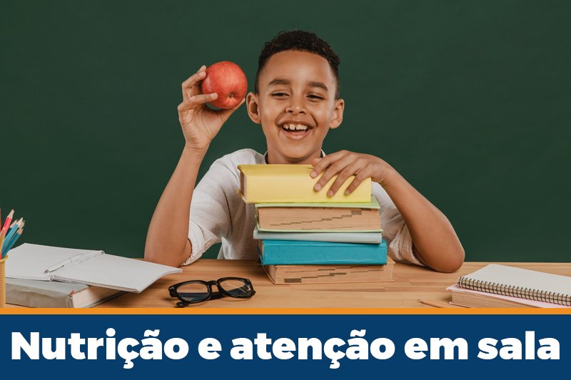Imagem Blog