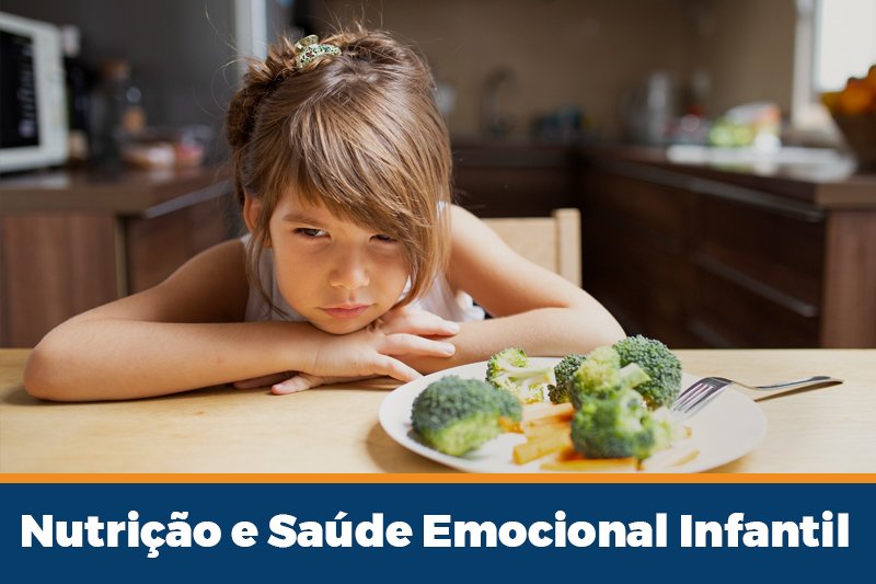 Imagem Blog
