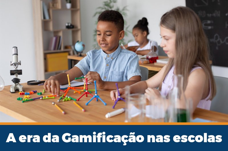 Imagem Blog