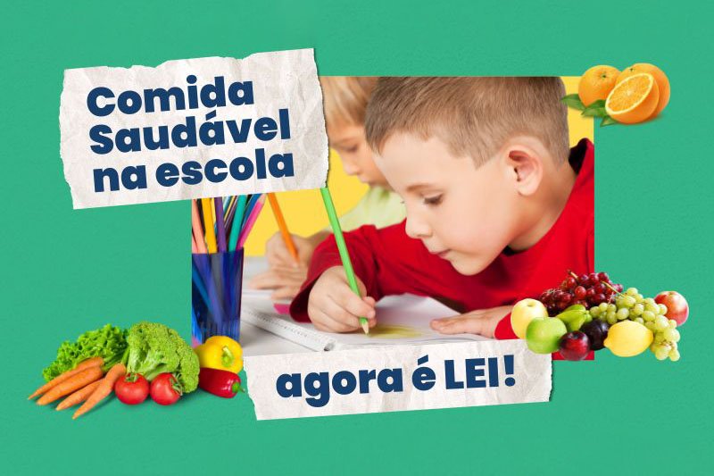 Imagem Blog
